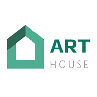 Art House