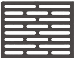 Кс. – 001