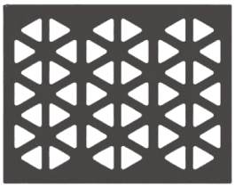 Кс. – 002
