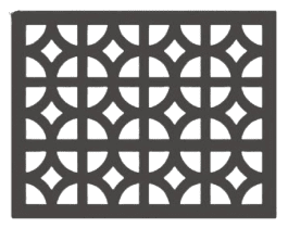 Кс. – 003