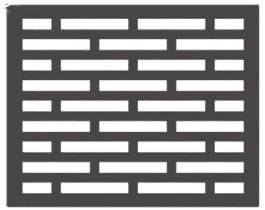 Кс. – 004