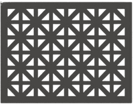 Кс. – 005