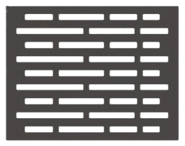 Кс. – 007