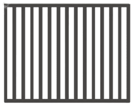 Кс. – 008