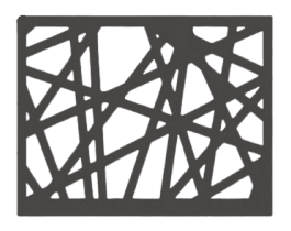 Кс. – 009